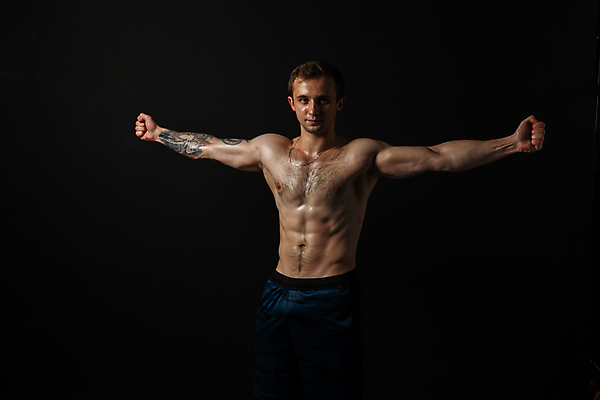 포토 JPG 해외이미지 백인 1 라이프스타일 남자 스포츠 백그라운드 신체 의자 근육 탈의 건강 한명 사람 앉기 성인 30대 운동 검은색 힘 아령 장비 잡기 중앙 몸무게 결심 보디빌딩 보디빌더 연습 체육관 근육질 리프트 역도 팔 무거움 고립 리프팅 이두근 해외포토 서양인 컬러 가구 컨셉 모션 생활 신체부위 장년 헬스 무게 몸매 파일형식 이미지허브