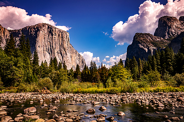 포토 JPG 해외이미지 여행 산 사람없음 캘리포니아 요세미티국립공원 해외포토 국립공원 미국 파일형식 이미지허브