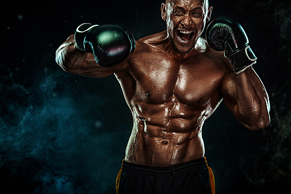 포토 JPG 해외이미지 백인 모델 손 남자 스포츠 장갑 백그라운드 신체 가방 태국 근육 건강 한명 사람 운동 검은색 힘 경쟁 주먹 권투 반지 펀치 체육관 싸움 근육질 고립 때리기 운동가 킥복싱 해외포토 서양인 1 잡화 아시아 컬러 컨셉 장신구 모션 신체부위 격투기 몸매 파일형식 이미지허브