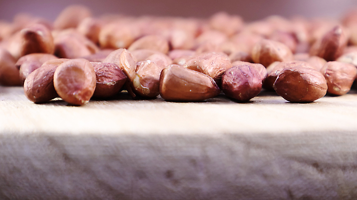 포토 JPG 해외이미지 식물 음식 백그라운드 농업 재료 자연 건조 건강 씨앗 사람없음 빨간색 갈색 쌓기 에너지 견과류 지성 껍질 흰색 그룹 맛 낟알 먹기 유기농 질감 날것 땅콩 흙더미 내추럴 고립 단백질 땅바닥 채식주의자 많음 해외포토 웰빙 산업 컬러 컨셉 모션 바닥 흙 생태계 채식 영양소 파일형식 더미 이미지허브