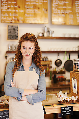 포토 JPG 해외이미지 응시 여자 사업가 성공 한명 성인 앞모습 팔짱 상점 카페 사장 직원 자영업 바리스타 성인여자한명만 소상공인 해외포토 직업 1 시선 뷰포인트 컨셉 비즈니스 모션 사람 경제 상인 여자한명만 성인여자만 파일형식 이미지허브