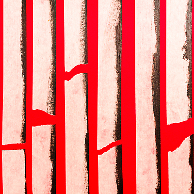 포토 JPG 해외이미지 디자인 종이 조각 백그라운드 십자가 스티커 포장 오리 프레임 사람없음 그래픽 빨간색 세트 꼬리표 라벨 검은색 공백 수확 골동품 흰색 막대기 모서리 가장자리 자르기 사인 질감 테이프 찢어짐 고립 그런지 스크랩북 어려움 엘리먼트 옛날 접착제 해외포토 컬러 농업 모션 조류 문구용품 풀_접착제 둘레 파일형식 이미지허브