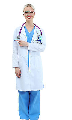 포토 JPG 해외이미지 백인 직업 학생 여자 행복 유니폼 청진기 성공 노동자 건강 병원 한명 미소 사람 파란색 사무실 뷰티 약 우주 간호사 의사 흰색 작업 씻기 종업원 직원 돌봄 서류판 인원 해외포토 서양인 1 옷 감정 컬러 컨셉 비즈니스 의학 의료기기 모션 표정 사무용품 청결 의료진 파일형식 이미지허브