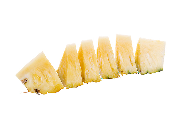 포토 JPG 해외이미지 직업 음식 백그라운드 다이어트 과일 자연 탁자 디저트 건강 사람없음 초록색 노란색 주스 흰색 신선 달콤 맛 먹기 파인애플 유기농 질감 날것 내추럴 고립 숙성 이국적 해외포토 웰빙 음료 컬러 가구 컨셉 모션 열대과일 생태계 파일형식 이미지허브