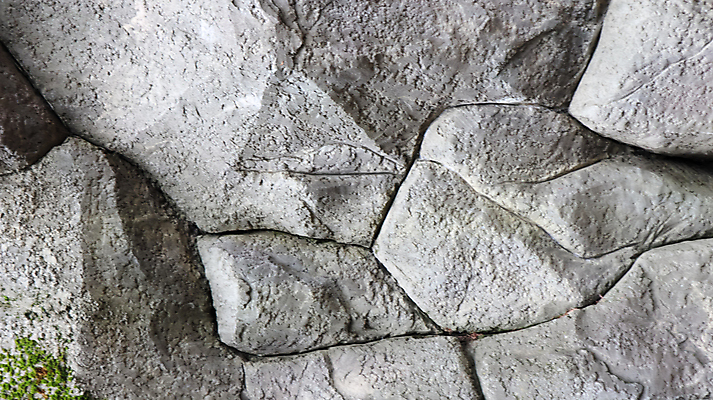 포토 JPG 해외이미지 디자인 벽 백그라운드 패턴 건축양식 자연 벽지 표면 날씨 추상 산 돌담 사람없음 장식 검은색 공백 회색 바위 거친 균열 닫기 큼 천 묘사 질감 내추럴 고체 그런지 옛날 지질학 화강암 해외포토 교육 건축 컬러 무늬 모션 담장 암석 돌_바위 직물 크기 생태계 파일형식 이미지허브