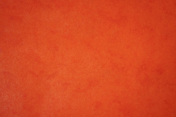 포토 JPG 해외이미지 디자인 종이 백그라운드 패턴 오렌지 벽지 표면 추상 미술 사람없음 장식 세로 빛 노란색 우주 공백 수확 골동품 시골 얼룩 신용카드 거친 질감 복고 정사각형 캔버스 페이지 결 찢어짐 시트 판지 그런지 양피지 옛날 펠트 핸드메이드 해외포토 도형 컬러 무늬 농업 과일 모션 문화예술 금융 파일형식 천_직물 이미지허브