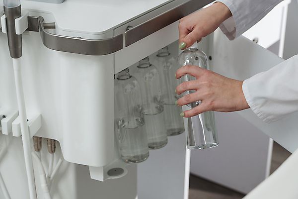 포토 JPG 해외이미지 직업 얼굴 건강 병원 사람없음 치료 상점 스파 화장품 장비 주름 씻기 매끈함 하락 피부 피부관리 역동적 반대 테라피 순서 삭제 리프팅 진공 투입 해외포토 컨셉 의학 모션 신체부위 뷰티 청결 감각 파일형식 이미지허브