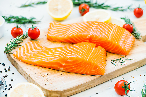 포토 JPG 해외이미지 재료 요리 사람없음 신선 레몬 해산물 연어 해외포토 과일 어류 파일형식 이미지허브