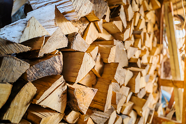 포토 JPG 해외이미지 겨울 설계 건조 요리 사람없음 태양 마을 수확 주식 장작 자르기 창고 공포 난방 자원 내추럴 개조 해외포토 자연요소 계절 컨셉 농업 모션 금융 파일형식 이미지허브