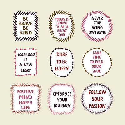 포토 JPG 해외이미지 손 디자인 행복 포스터 분홍색 백그라운드 스티커 일러스트 휴가 프레임 사랑 미술 타이포그라피 사람없음 그래픽 장식 라벨 수확 달력 흰색 하트 축하 신용카드 플랫 달콤 인쇄 편지 초대 엘리먼트 레터링 미니멀리스트 자극 해외일러스트 모양 문자 감정 컬러 컨셉 농업 문화예술 신체부위 금융 맛 파일형식 이미지허브