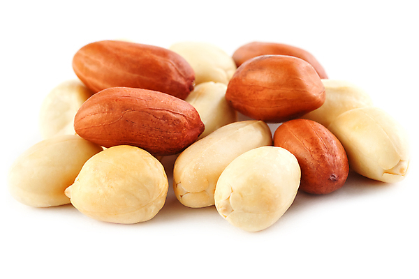 포토 JPG 해외이미지 실내 근접촬영 사람없음 견과류 오브젝트 흰배경 땅콩 땅콩껍질 해외포토 뷰포인트 백그라운드 내부 껍질 흰색 파일형식 이미지허브