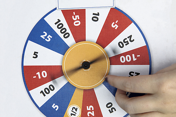 포토 JPG 해외이미지 디자인 백그라운드 컨셉 돈 일러스트 놀이 성공 화살 사람없음 그래픽 컬러풀 숫자 게임 우승 바퀴 원형 행운 재산 플랫 도박 위험 상패 심볼 오브젝트 카지노 사인 기회 회전 룰렛 고립 복권 승자 엘리먼트 잭팟 스타일 해외포토 도형 문자 컬러 금융 최고 상_우승 파일형식 이미지허브