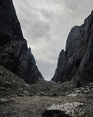 포토 JPG 해외이미지 백인 행복 유럽 길 호수 배낭 자연 휴가 산 파노라마 국립공원 한명 뷰티 계곡 이탈리아 트래킹 하이킹 세계문화유산 자유 오스트리아 정상 알프스 석회암 산맥 해외포토 서양인 1 공원 감정 나라 컨셉 가방 레저 촬영기법 사람 문화재 암석 생태계 파일형식 이미지허브