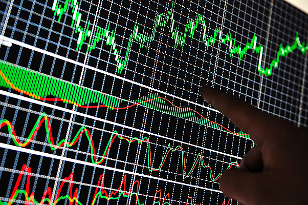 포토 JPG 해외이미지 백그라운드 비즈니스 통계 그래프 사람없음 금융 노트북 스크린 모니터 자료 정보 재산 주식 분석 투자 주식거래 주식시장 주식표 해외포토 컨셉 경제 전자제품 컴퓨터 거래 파일형식 이미지허브