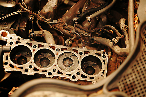 포토 JPG 해외이미지 산업 백그라운드 부분 교통시설 자동차 사람없음 머리 금속 기계 블록 장비 에너지 공구 오픈 4 작업실 수리 역 휘발유 철 서비스 엔진 정비공 공학 모터 유지 국회 교체 디젤 실린더 자동 차고 철강 해외포토 교육 육상교통 교통 재질 신체부위 숫자 도구 기술자 석유 시설 파일형식 이미지허브