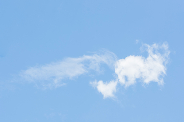 포토 JPG 해외이미지 백그라운드 자연 하늘 날씨 사람없음 파란색 빛 햇빛 뷰티 흰색 천국 솜털 해외포토 컬러 태양 생태계 파일형식 이미지허브