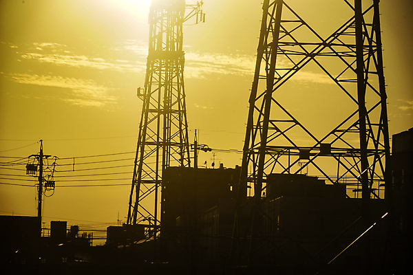 포토 JPG 해외이미지 실루엣 자연 하늘 그림자 풍경 사람없음 빛 도시풍경 태양 일몰 저녁 해외포토 자연요소 촬영기법 노을 도시 야간 생태계 파일형식 이미지허브
