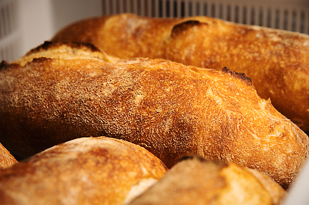 포토 JPG 해외이미지 잡화 음식 빵 백그라운드 포장 자연 건강 사람없음 상자 갈색 상점 식사 빵집 흰색 신선 시장 맛 아침식사 상품 나무상자 컨테이너 플라스틱 밀 굽기 먹기 유기농 밀가루 덩어리 슈퍼마켓 내추럴 점심식사 이스트 핸드메이드 많음 맛있는 해외포토 웰빙 산업 컬러 컨셉 모션 재질 곡류 가루 구이 생태계 파일형식 이미지허브