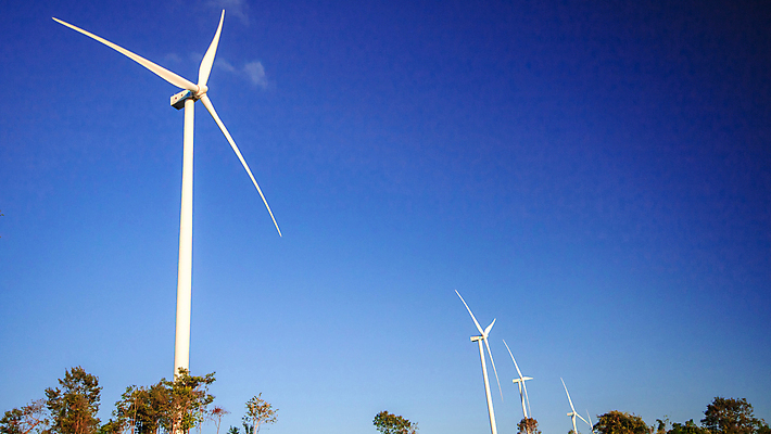 포토 JPG 해외이미지 산업 날개 자연 하늘 바람 산 사람없음 파란색 햇빛 환경 힘 재활용 풍차 발전기 에너지 흰색 행운 칼날 큼 언덕 생태계 프로펠러 회전 뉴질랜드 자원 세대 유지 돛대 방앗간 고립 돌리기 생태학 폭풍우 해외포토 자연요소 교육 컬러 컨셉 모션 날씨 태양 발전소 비_날씨 오세아니아 크기 자연재해 친환경 파일형식 이미지허브
