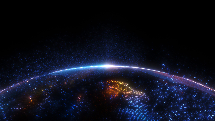 포토 JPG 해외이미지 지구 그래픽백그라운드 사람없음 그래픽 빛 디지털 홀로그램 해외포토 백그라운드 파일형식 이미지허브