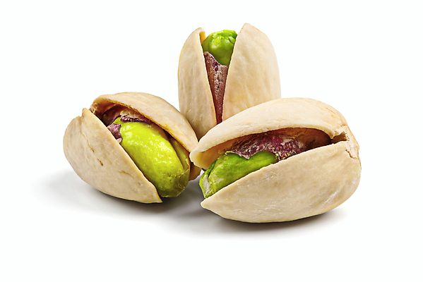 포토 JPG 해외이미지 사람없음 껍질 세개 알맹이 건강식품 피스타치오 해외포토 음식 건강 3 견과류 파일형식 이미지허브