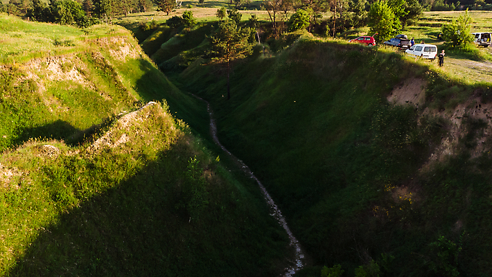 포토 JPG 해외이미지 나무 구름 영어 길 호수 밭 자국 자연 하늘 영국 잉글랜드 산 파노라마 이끼 풍경 초원 사람없음 야외 초록색 파란색 계곡 맑음 산책 전원 시골 떨어짐 저녁 땅 언덕 웨이브 지역 북쪽 멀리 스카이라인 수평선 컴브리아주 해외포토 자연요소 식물 문자 유럽 컬러 컨셉 농업 날씨 휴식 촬영기법 전기에너지 밤 야간 방향 생태계 파일형식 이미지허브