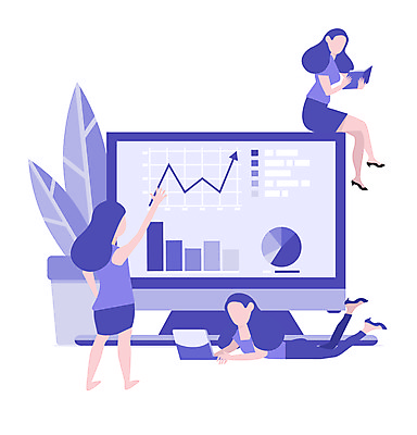 포토 JPG 해외이미지 직업 디자인 배너 종이 백그라운드 컨셉 인터넷 일러스트 비즈니스 추상 직장 대화 미술 사람 사람없음 그래픽 컴퓨터 사무실 홈페이지 걷기 스크린 웹 인포그래픽 도전 성장 업무 작업실 플랫 어플리케이션 계획 땅 레이아웃 페이지 경영 방법 착륙 브레인스토밍 해외일러스트 무늬 회사 모션 문화예술 말하기 전자제품 작업 파일형식 이미지허브