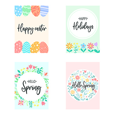 포토 JPG 해외이미지 클립아트 식물 디자인 배너 계절 꽃잎 꽃 행복 백그라운드 꽃무늬 일러스트 추상 휴가 부활절 프레임 미술 사람없음 그래픽 장식 세트 봄 축하 신용카드 개화 플랫 인쇄 4월 수집 허브 심볼 그림 엽서 부드러움 파스텔톤 레터링 그리너리 해외일러스트 기념일 감정 컬러 컨셉 무늬 문화예술 금융 감각 날짜 편지 파일형식 트랜드컬러 이미지허브