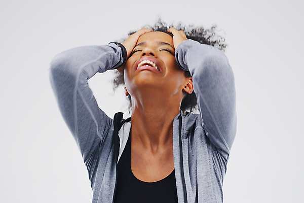 포토 JPG 해외이미지 여자 스트레스 한명 상반신 성인 앞모습 손들기 슬픔 표현 좌절 울음 손짚기 성인여자한명만 해외포토 1 감정 뷰포인트 컨셉 모션 표정 사람 손짓 여자한명만 성인여자만 파일형식 이미지허브