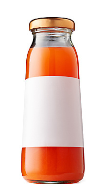 포토 JPG 해외이미지 사람없음 라벨 과일주스 오브젝트 병음료 목업 해외포토 음료 과일 프레임 주스 파일형식 이미지허브