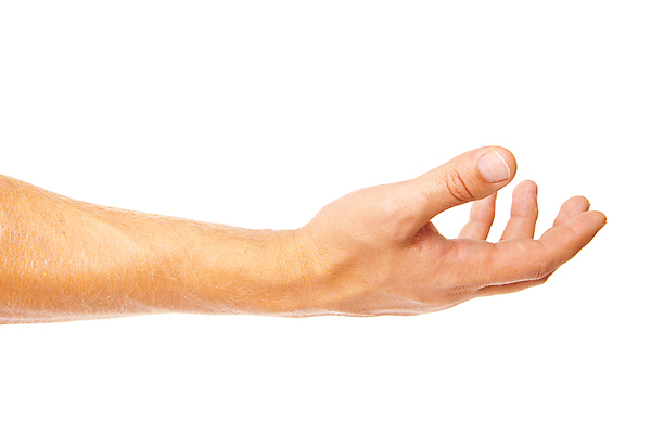 포토 JPG 해외이미지 백인 손 남자 백그라운드 컨셉 비즈니스 통신 부분 손가락 관리 손바닥 한명 사람 손짓 성인 흰색 잡기 못 발표 손톱 심볼 오브젝트 사인 주기 쇼 팔 고립 해외포토 서양인 1 컬러 모션 신체부위 공구 파일형식 이미지허브