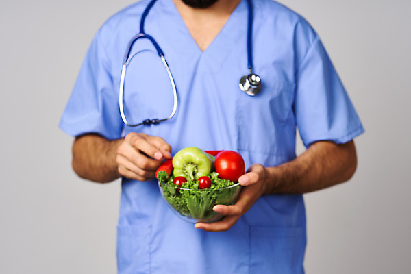 포토 JPG 해외이미지 직업 손 남자 음식 스포츠 백그라운드 컨셉 다이어트 과일 청진기 유리 건강 병원 실험 한명 사람 초록색 물 약 식사 샐러드 의사 흰색 신선 업무 계획 사과 먹기 유기농 처방 칼로리 보험 돌봄 채식주의자 디톡스 비건 해외포토 자연요소 1 웰빙 컬러 의학 의료기기 모션 재질 신체부위 의료진 작업 채식 파일형식 이미지허브