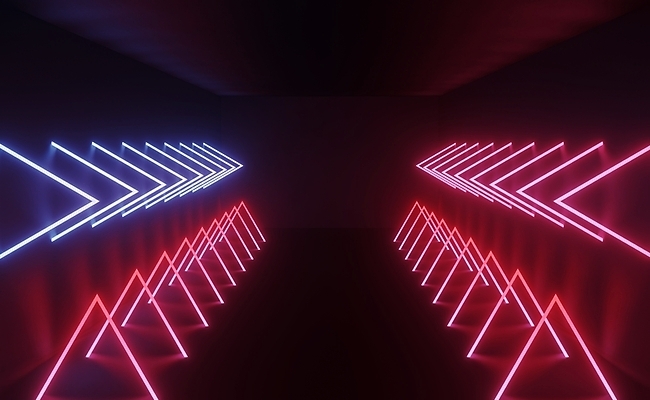 포토 JPG 해외이미지 디자인 음악 파도 분홍색 백그라운드 일러스트 벽지 추상 미래 파노라마 경사 사람없음 그래픽 파란색 전자제품 빛 3D 우주 디지털 힘 무대 게임 춤 맥박 제비꽃 사이버 복고 만들기 네온 쇼 형광등 기하학 80대 강렬 리듬 스펙트럼 자외선 가상 주도 해외일러스트 노년 꽃 바다 컬러 컨셉 무늬 의학 모션 놀이 문화예술 전등 촬영기법 예절 디지털합성 파일형식 이미지허브