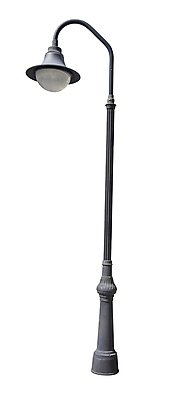 포토 JPG 해외이미지 디자인 외관 백그라운드 건축양식 조명 거리 서기 사람없음 야외 세로 빛 검은색 힘 회색 에너지 골동품 흰색 등불 램프 기둥 도시 자르기 싱글 정사각형 심플 타운 고립 해외포토 도형 건축 컬러 모션 파일형식 이미지허브