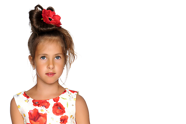 포토 JPG 해외이미지 백인 모델 1 라이프스타일 공원 여자 행복 얼굴 어린이 백그라운드 가족 자연 건강 한명 미소 사람 야외 여름 뷰티 유행 귀여움 봄 기쁨 흰색 표현 작음 고립 해외포토 서양인 계절 공공시설 감정 컬러 컨셉 관계 표정 생활 신체부위 크기 생태계 파일형식 이미지허브