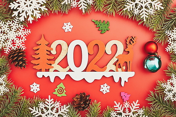 포토 JPG 해외이미지 나무 전통 계절 행복 백그라운드 크리스마스 공 휴가 새로움 새해 프레임 선물 이벤트 사람없음 장식 빨간색 초록색 반짝임 축제 놀람 흰색 축하 인사 신용카드 은색 12월 연도 엽서 초대 인기 특별함 가문비나무 플랫레이 카피스페이스 해외포토 식물 기념일 감정 컬러 컨셉 모션 표정 금융 공백 예절 날짜 플랫 편지 파일형식 이미지허브