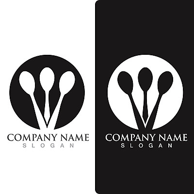 포토 JPG 해외이미지 템플릿 식기 접시 디자인 실루엣 선 음식 백그라운드 포크 컨셉 일러스트 비즈니스 탁자 추상 요리 사람없음 그래픽 라벨 주방 요식업 식당 숟가락 요리사 식사 저녁식사 카페 기구 신선 칼 아침식사 먹기 심볼 사인 메뉴 심플 윤곽 서빙 배지 점심식사 고립 엘리먼트 활자 해외일러스트 직업 산업 가구 무늬 모션 프레임 촬영기법 수저 상점 활자판 파일형식 이미지허브