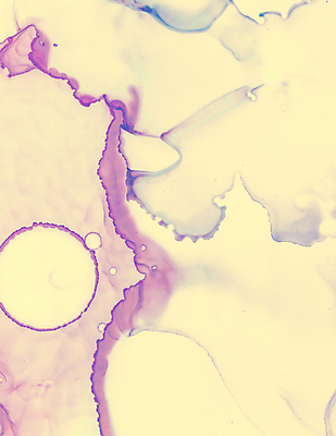 포토 JPG 해외이미지 템플릿 디자인 배너 벽 파도 분홍색 결혼 백그라운드 패턴 벽지 잉크 경사 사람없음 그래픽 노란색 유행 페인트 활발 흐름 얼룩 신용카드 액체 떨어짐 빨래 그림 질감 대리석 부드러움 페이지 창백 파스텔톤 핸드메이드 해외포토 바다 컬러 컨셉 가사 무늬 재료 이벤트 금융 감각 파일형식 이미지허브