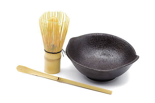 포토 JPG 해외이미지 사람없음 다완 말차 차선_다기 차시 해외포토 차_음료 다기 파일형식 이미지허브