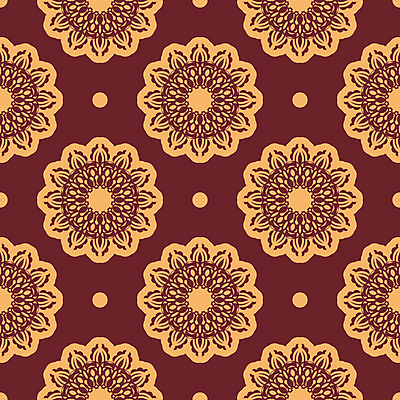 포토 JPG 해외이미지 디자인 옷 꽃 종이 백그라운드 잎 꽃무늬 패턴 일러스트 벽지 추상 미술 사람없음 그래픽 장식 빨간색 유행 수확 직물 원형 화려 클래식 인쇄 인도인 천 타일 질감 복고 기하학 아라베스크 포장소품 스타일 반복 해외일러스트 도형 외국인 식물 컬러 컨셉 무늬 농업 포장 문화예술 동양인 오브젝트 포장재료 파일형식 이미지허브