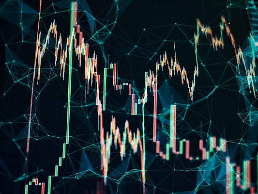 포토 JPG 해외이미지 선 그래프 미래 사람없음 금융 경제 컴퓨터 흐름 과학기술 수확 성장 공구 시장 계획 볼륨 주식 지시 가격 분석 서비스 무역 옵션 황소 신호 보안 외화 투자 인덱스 가치 공유 경영 기간 수입 원자재 포트폴리오 해외포토 산업 컨셉 농업 비즈니스 모션 기술 안전 전자제품 도구 소 파일형식 이미지허브
