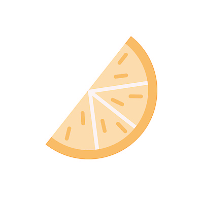 포토 JPG 해외이미지 나무 식물 디자인 백그라운드 잎 꽃무늬 다이어트 과일 일러스트 재료 자연 귤 건강 사람없음 장식 초록색 컬러풀 노란색 정원 주스 봄 흰색 신선 플랫 정상 수집 레몬 오브젝트 유기농 질감 날것 내추럴 고립 숙성 이국적 채식주의자 해외일러스트 웰빙 계절 꽃 음료 컬러 무늬 생태계 채식 파일형식 이미지허브