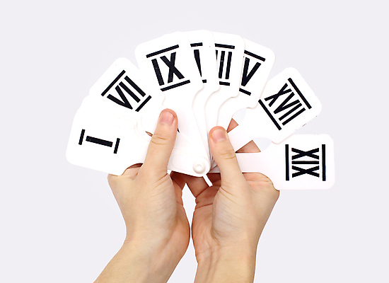 포토 JPG 해외이미지 백인 1 손 교육 남자 백그라운드 컨셉 2 비즈니스 통신 손가락 학교 아이디어 손바닥 3 사람 손짓 사람없음 스터디 세트 숫자 엄지손가락 흰색 수학 4 그룹 수집 심볼 사인 심플 5 인덱스 팔 보여주기 해결 고립 카운트 헬프 해외포토 서양인 문자 컬러 교과목 모션 신체부위 학습 도움 파일형식 이미지허브