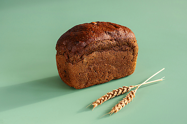 포토 JPG 해외이미지 음식 빵 건강 요리 사람없음 가로 갈색 식사 빵집 견과류 시골 신선 맛 밀 굽기 유기농 냅킨 녹색배경 정물화 탄수화물 맛있는 해외포토 웰빙 컬러 백그라운드 컨셉 곡류 초록색 상점 구이 그림 파일형식 이미지허브