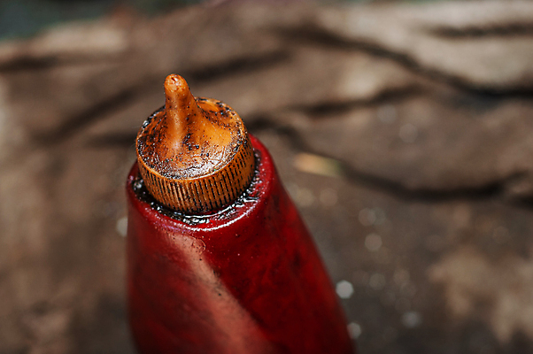 포토 JPG 해외이미지 자동차 사람없음 빨간색 공구 수리 서비스 편리함 노즐 옛날 특별함 해외포토 육상교통 컬러 컨셉 도구 파일형식 이미지허브