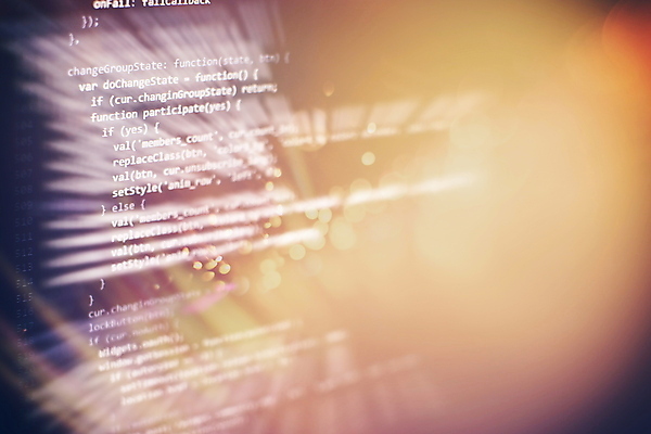 포토 JPG 해외이미지 백그라운드 인터넷 텍스트 추상 사람 사람없음 파란색 빛 컴퓨터 스크린 모니터 자료 웹 정보 타이핑 점 암호 어플리케이션 땅 편지 심볼 보안 주인 해커 순서 명령 인터넷주소 개발 대본 소프트웨어 이진법 프로그래밍 프로그램 핵심 픽셀 코딩 해외포토 컬러 무늬 안전 전자제품 작업 수학 범죄 컴퓨터교육 파일형식 이미지허브