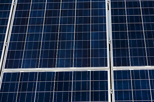 포토 JPG 해외이미지 주간 근접촬영 사람없음 야외 남색 태양에너지 집열판 해외포토 자연요소 뷰포인트 컬러 그린에너지 파일형식 이미지허브