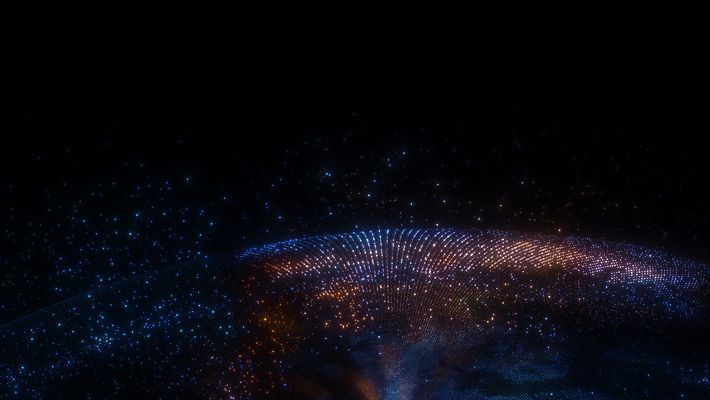 포토 JPG 해외이미지 지구 그래픽백그라운드 사람없음 그래픽 빛 디지털 홀로그램 해외포토 백그라운드 파일형식 이미지허브