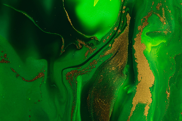 포토 JPG 해외이미지 모양 템플릿 디자인 배너 포스터 선 파도 백그라운드 패턴 곡선 일러스트 비즈니스 모션 벽지 추상 미술 경사 사람없음 그래픽 초록색 빛 디지털 흐름 덮개 신용카드 매끈함 웨이브 역동적 형광등 스타일 카피스페이스 미니멀 해외일러스트 바다 컬러 컨셉 무늬 문화예술 전등 금융 공백 뚜껑 감각 파일형식 이미지허브