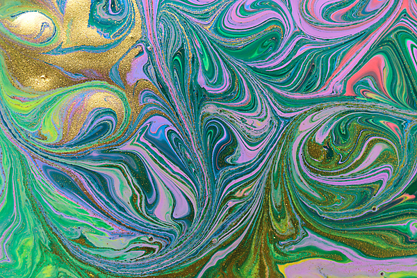 포토 JPG 해외이미지 디자인 파도 분홍색 백그라운드 패턴 벽지 추상 수채화 잉크 미술 사람없음 장식 초록색 노란색 보라색 페인트 수확 액체 황금 떨어짐 인쇄 가루 그림 질감 대리석 형광등 강렬 마블링 핸드메이드 아크릴 해외포토 바다 컬러 컨셉 무늬 농업 재료 재질 문화예술 전등 파일형식 이미지허브